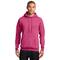 Port & Company® Brights Core Fleece Pullover Hooded Sweatshirt